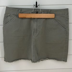 GAP Women’s Skirt